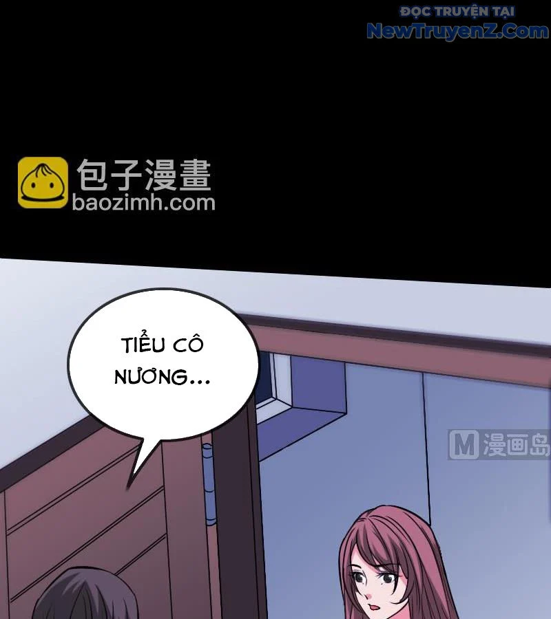 Kiếp Thiên Vận Chapter 295 - Trang 2