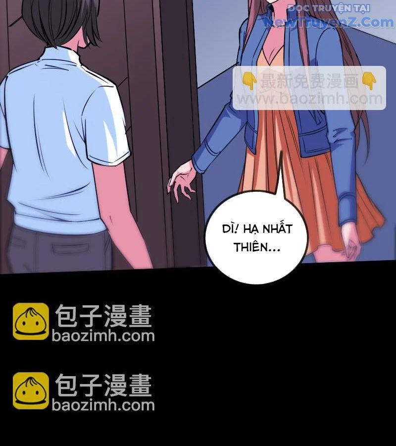 Kiếp Thiên Vận Chapter 295 - Trang 2