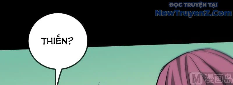 Kiếp Thiên Vận Chapter 295 - Trang 2