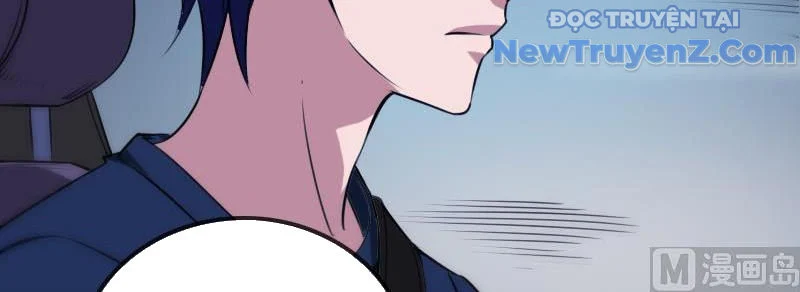 Kiếp Thiên Vận Chapter 296 - Trang 2