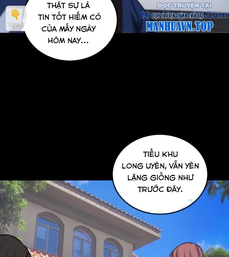 Kiếp Thiên Vận Chapter 296 - Trang 2