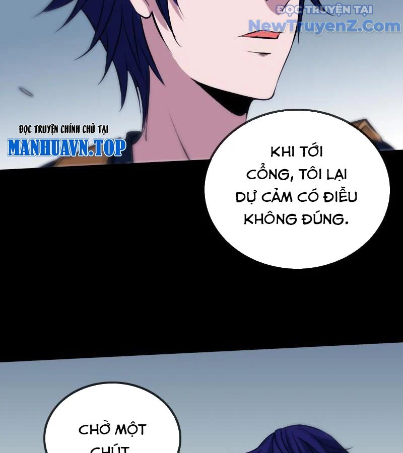 Kiếp Thiên Vận Chapter 296 - Trang 2