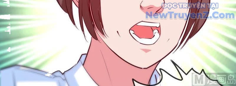 Kiếp Thiên Vận Chapter 296 - Trang 2
