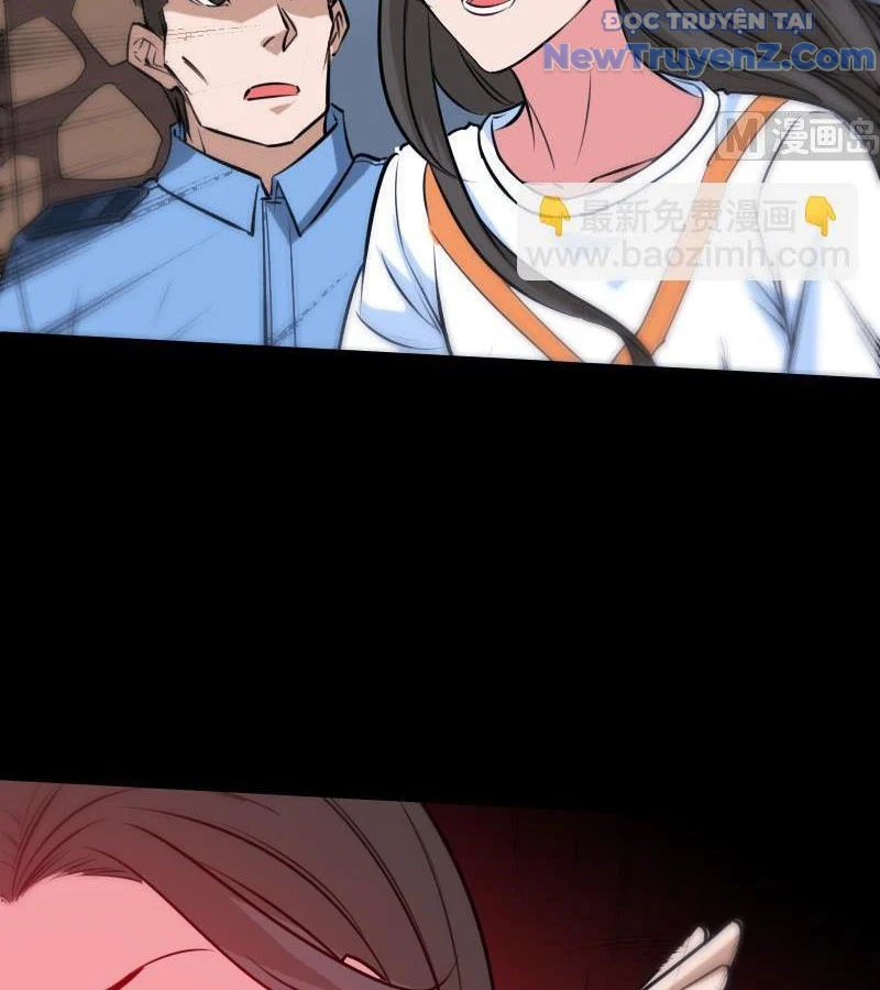 Kiếp Thiên Vận Chapter 296 - Trang 2