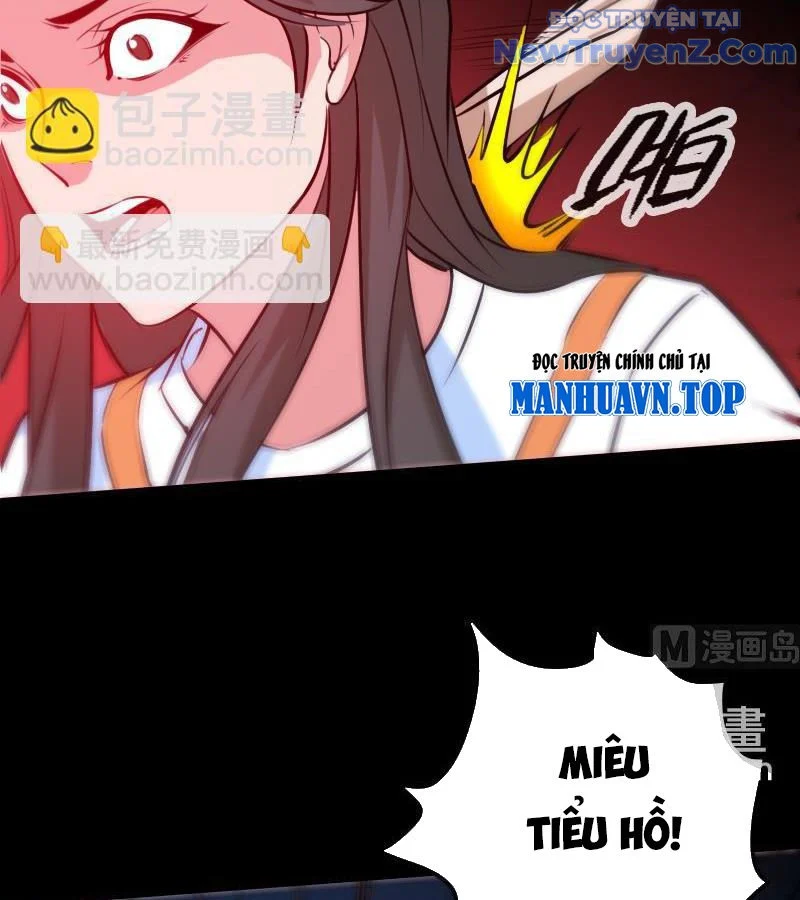 Kiếp Thiên Vận Chapter 296 - Trang 2