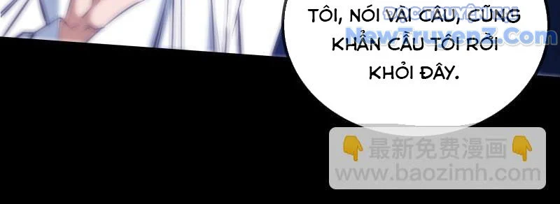 Kiếp Thiên Vận Chapter 297 - Trang 2