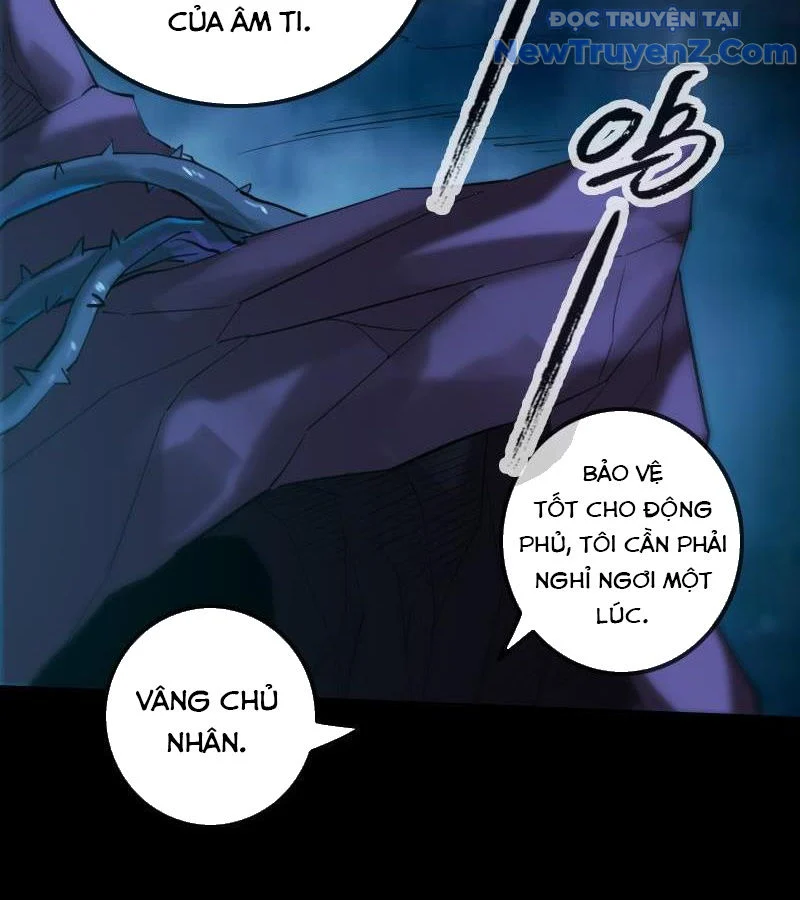 Kiếp Thiên Vận Chapter 297 - Trang 2