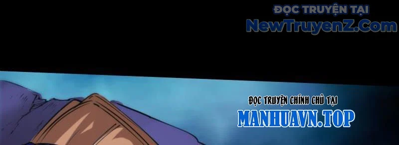 Kiếp Thiên Vận Chapter 297 - Trang 2