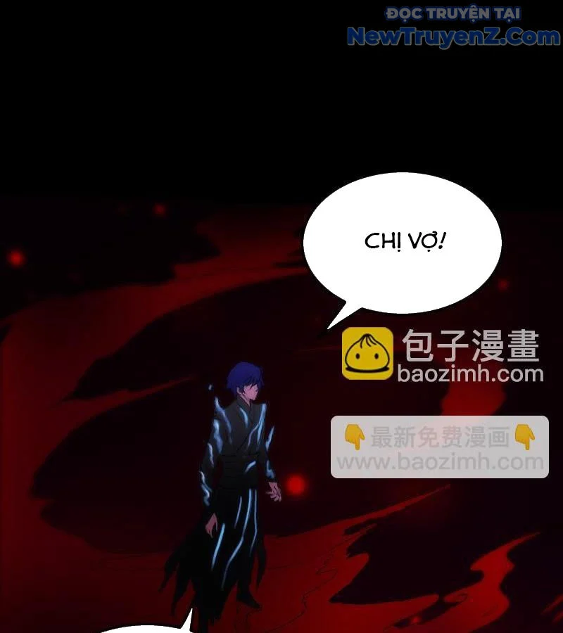 Kiếp Thiên Vận Chapter 297 - Trang 2