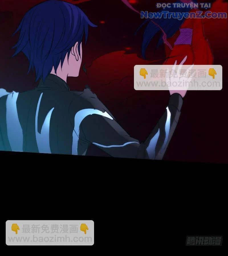Kiếp Thiên Vận Chapter 297 - Trang 2
