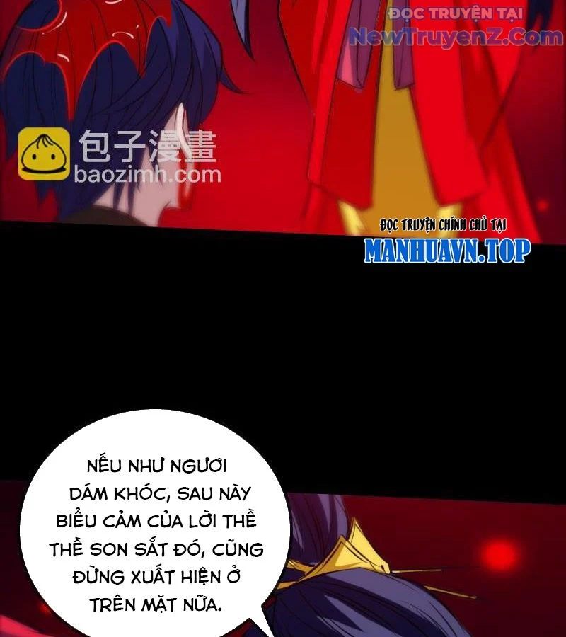 Kiếp Thiên Vận Chapter 297 - Trang 2