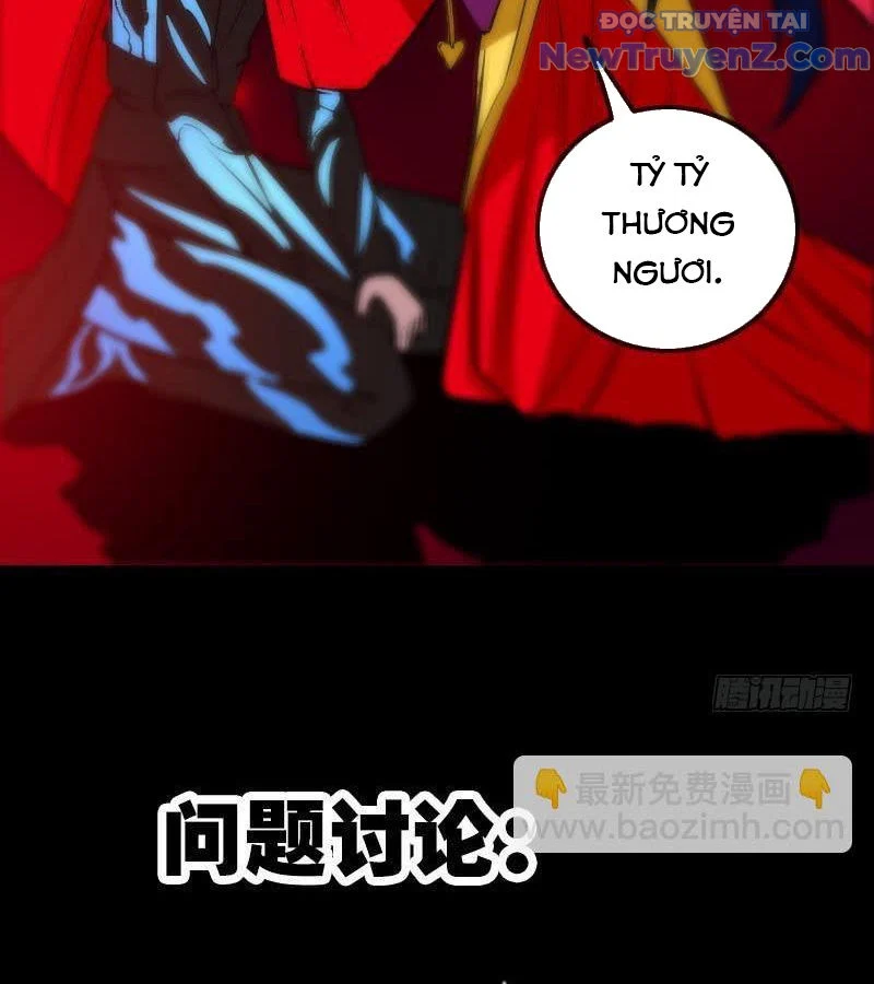 Kiếp Thiên Vận Chapter 297 - Trang 2