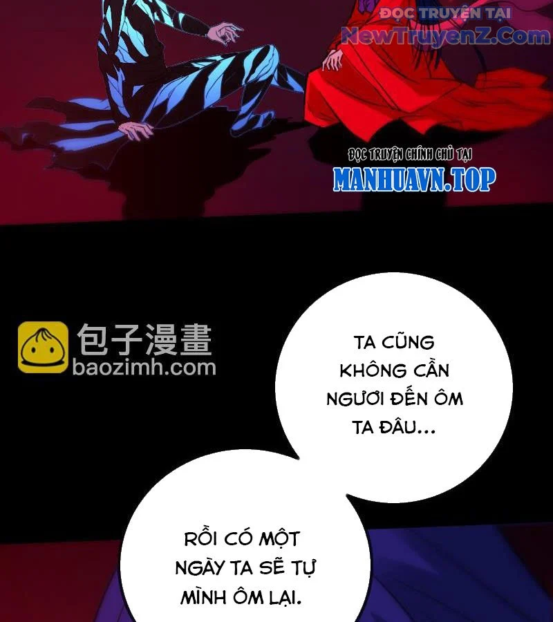 Kiếp Thiên Vận Chapter 298 - Trang 2