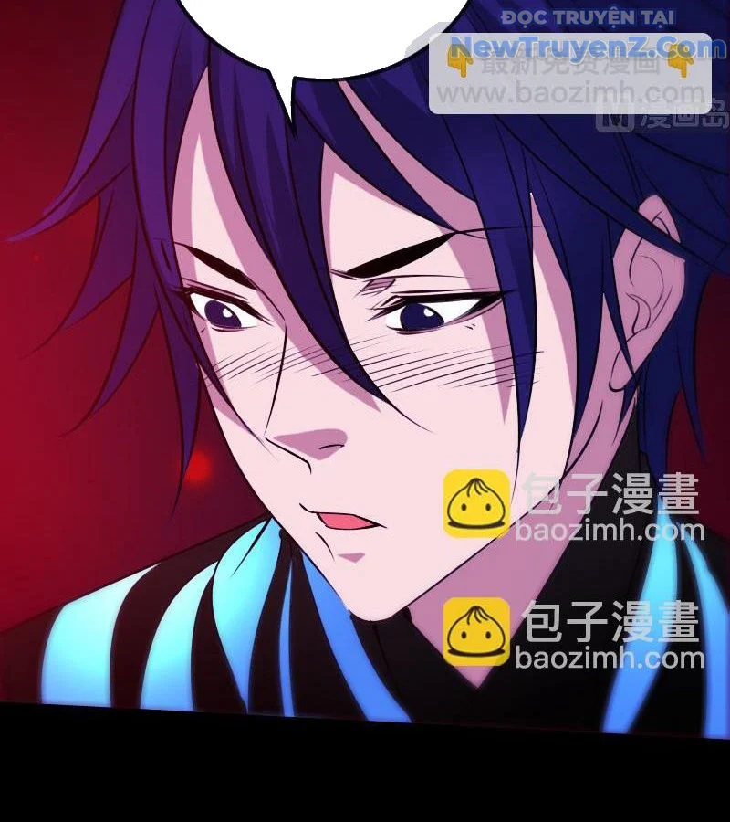 Kiếp Thiên Vận Chapter 298 - Trang 2