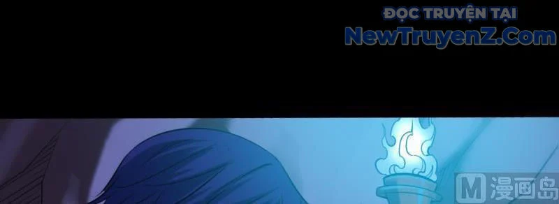 Kiếp Thiên Vận Chapter 298 - Trang 2