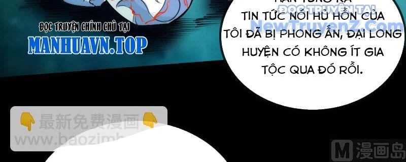 Kiếp Thiên Vận Chapter 298 - Trang 2