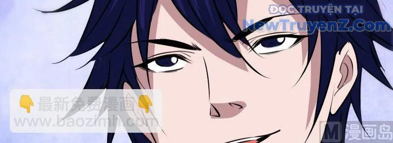 Kiếp Thiên Vận Chapter 298 - Trang 2