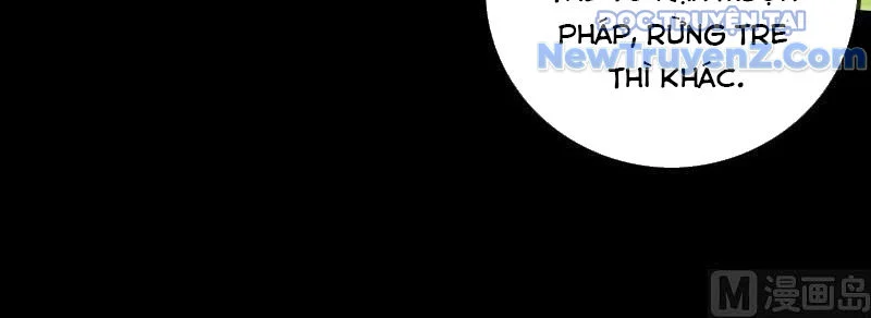 Kiếp Thiên Vận Chapter 298 - Trang 2