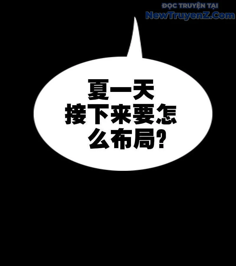 Kiếp Thiên Vận Chapter 298 - Trang 2