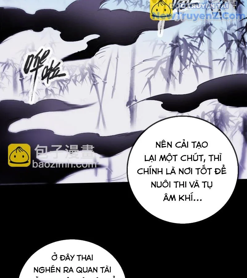 Kiếp Thiên Vận Chapter 299 - Trang 2