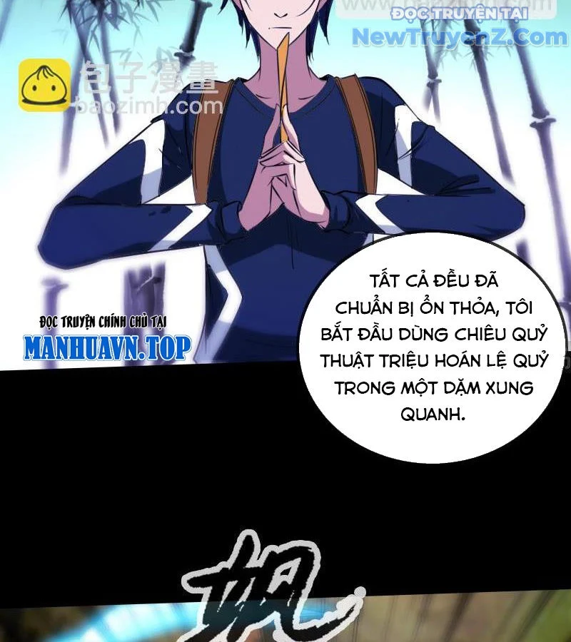 Kiếp Thiên Vận Chapter 299 - Trang 2