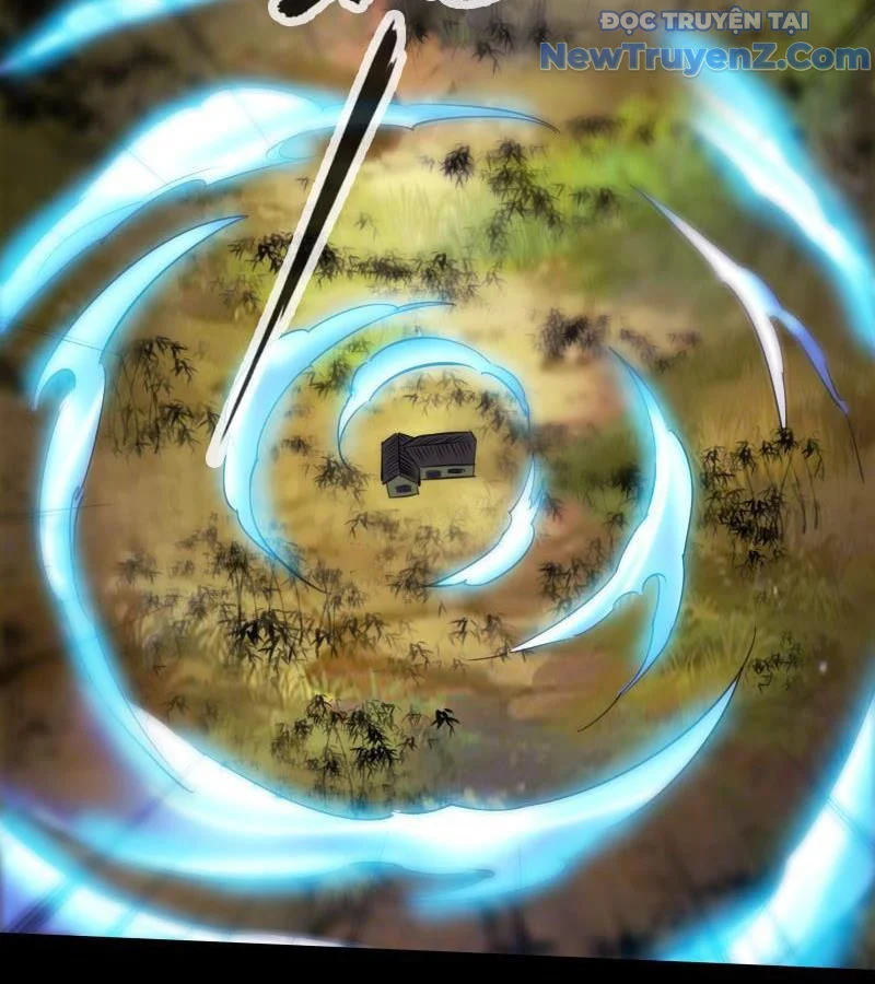 Kiếp Thiên Vận Chapter 299 - Trang 2