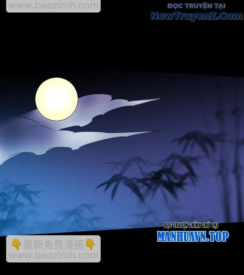 Kiếp Thiên Vận Chapter 299 - Trang 2