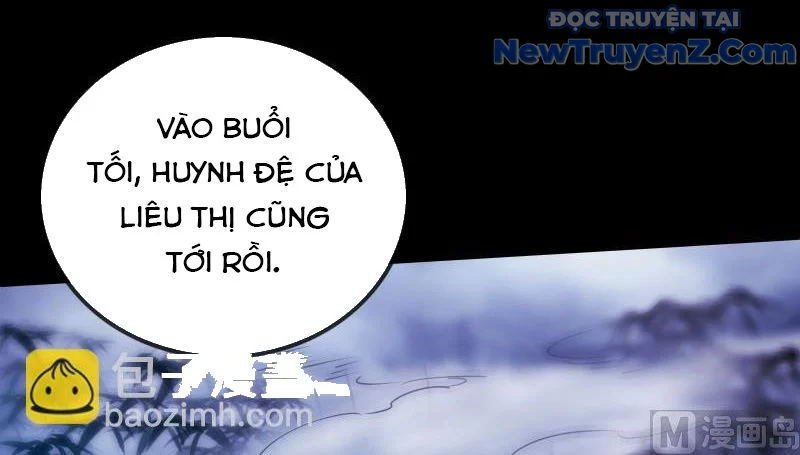 Kiếp Thiên Vận Chapter 299 - Trang 2