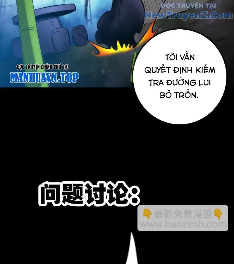 Kiếp Thiên Vận Chapter 299 - Trang 2