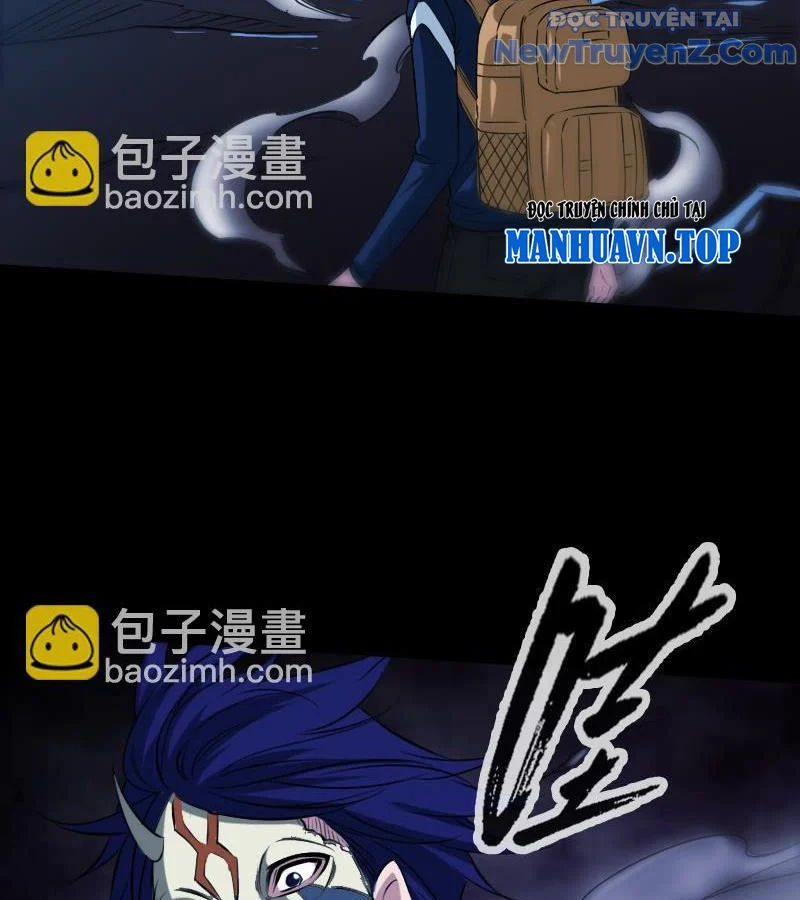 Kiếp Thiên Vận Chapter 300 - Trang 2