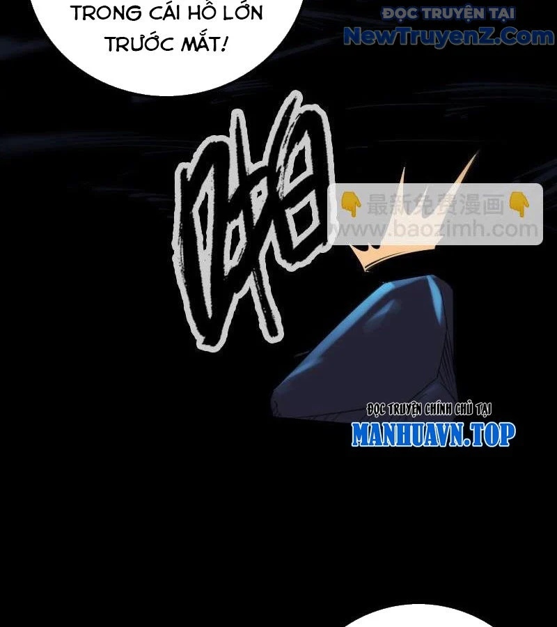 Kiếp Thiên Vận Chapter 300 - Trang 2