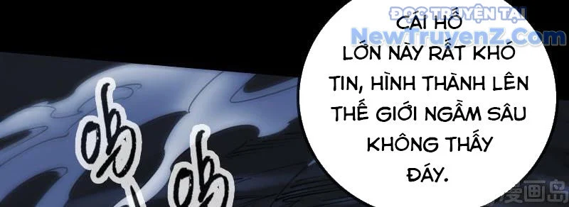 Kiếp Thiên Vận Chapter 300 - Trang 2
