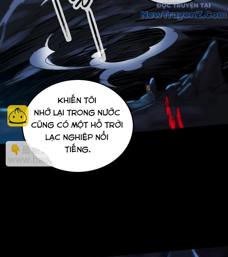 Kiếp Thiên Vận Chapter 300 - Trang 2