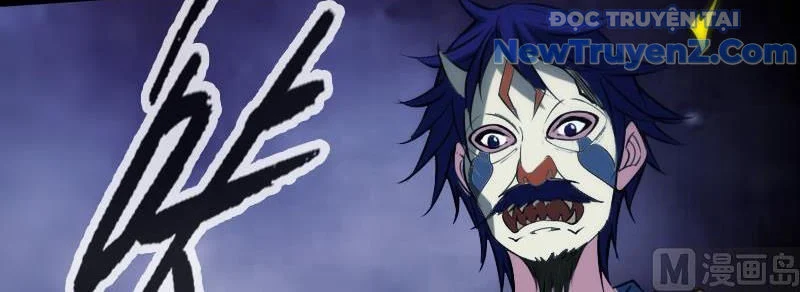 Kiếp Thiên Vận Chapter 300 - Trang 2