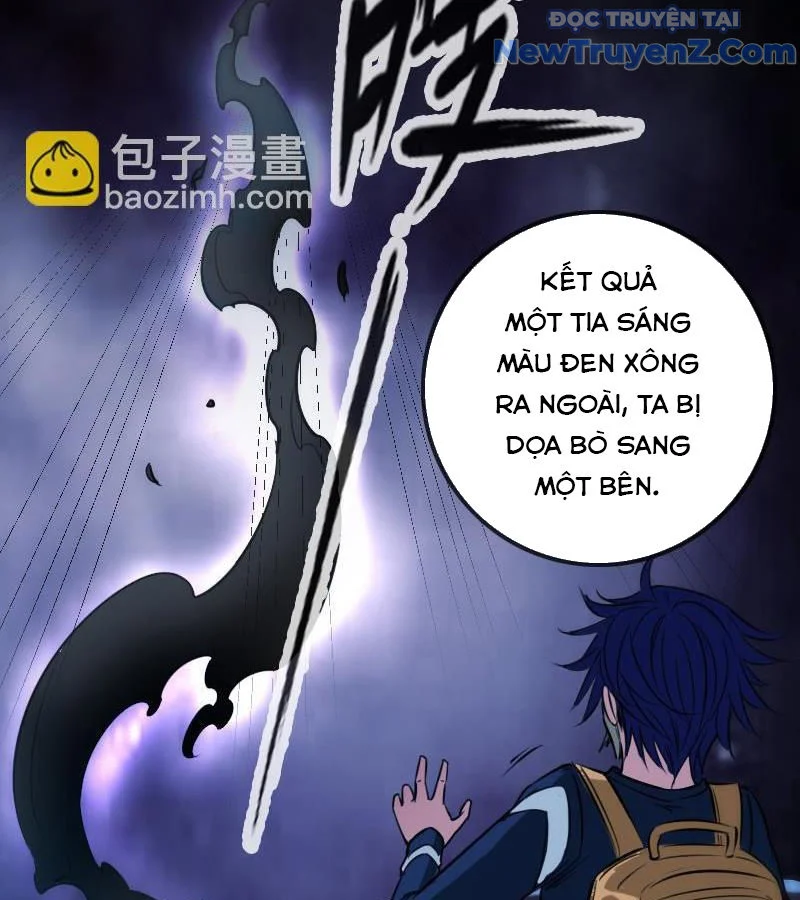 Kiếp Thiên Vận Chapter 300 - Trang 2