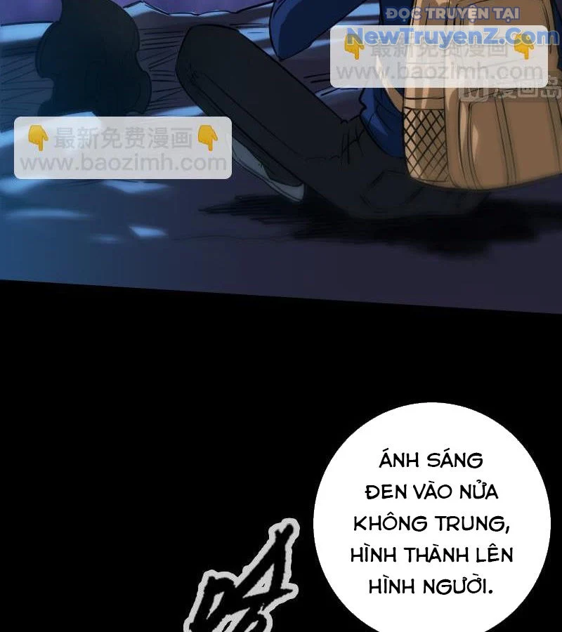 Kiếp Thiên Vận Chapter 300 - Trang 2
