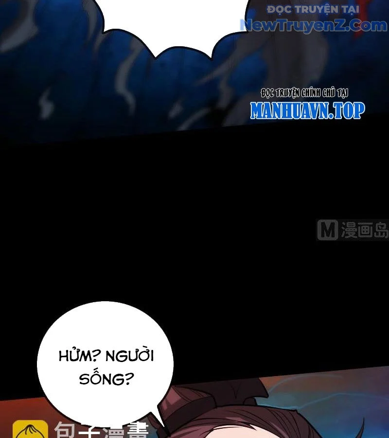 Kiếp Thiên Vận Chapter 300 - Trang 2