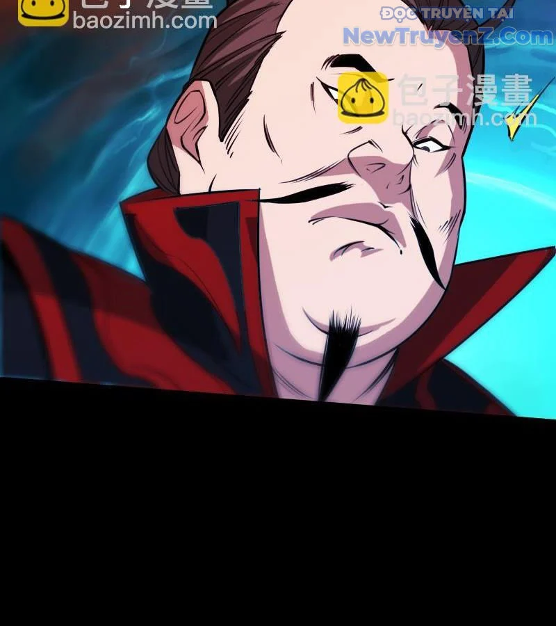 Kiếp Thiên Vận Chapter 300 - Trang 2