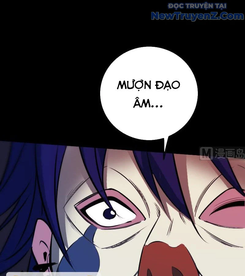 Kiếp Thiên Vận Chapter 300 - Trang 2