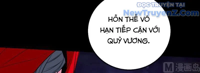Kiếp Thiên Vận Chapter 300 - Trang 2