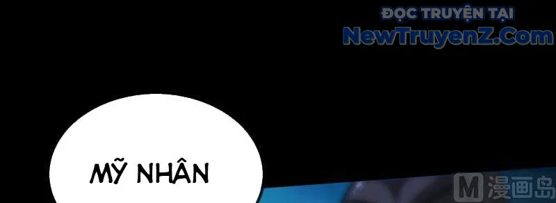 Kiếp Thiên Vận Chapter 300 - Trang 2
