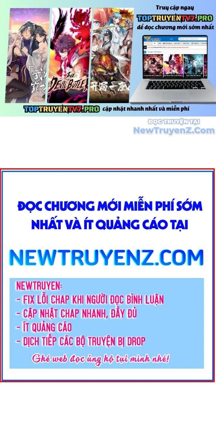 Kiếp Thiên Vận Chapter 301 - Trang 2