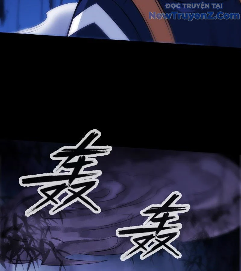 Kiếp Thiên Vận Chapter 301 - Trang 2
