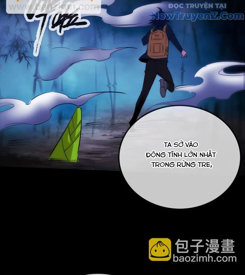 Kiếp Thiên Vận Chapter 301 - Trang 2