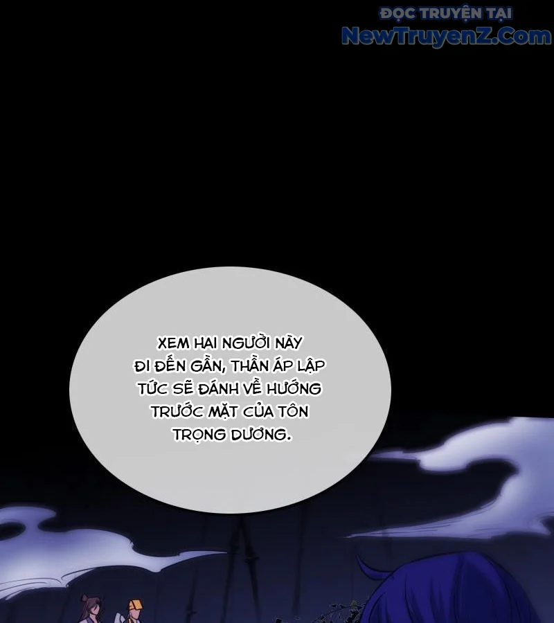 Kiếp Thiên Vận Chapter 301 - Trang 2