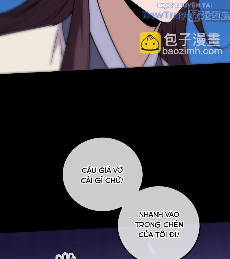 Kiếp Thiên Vận Chapter 302 - Trang 2