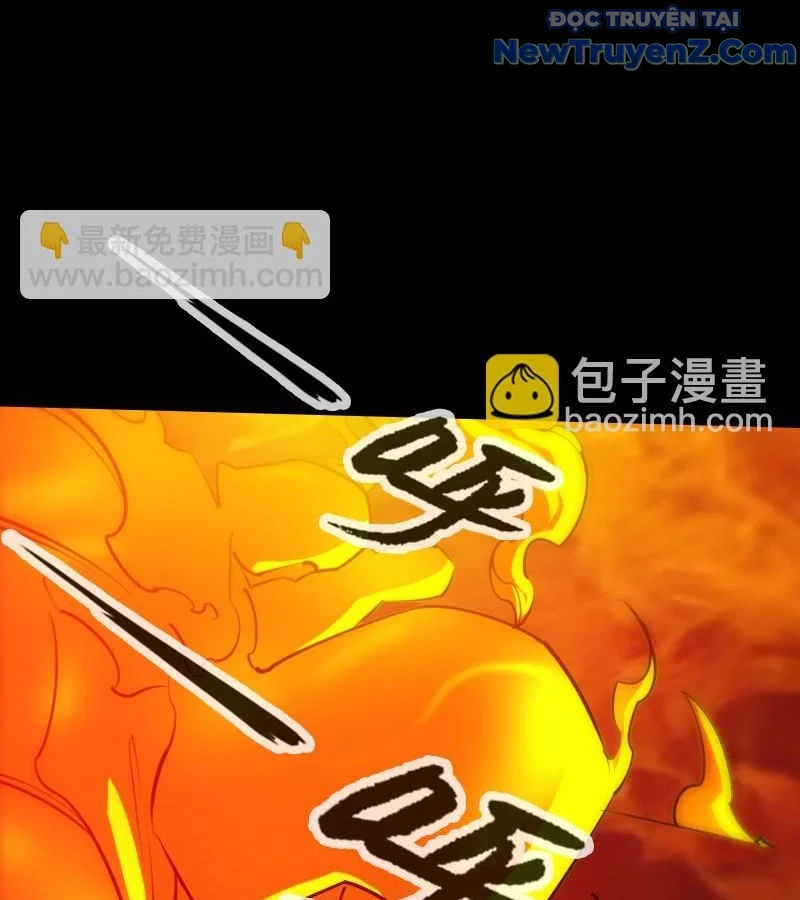 Kiếp Thiên Vận Chapter 302 - Trang 2