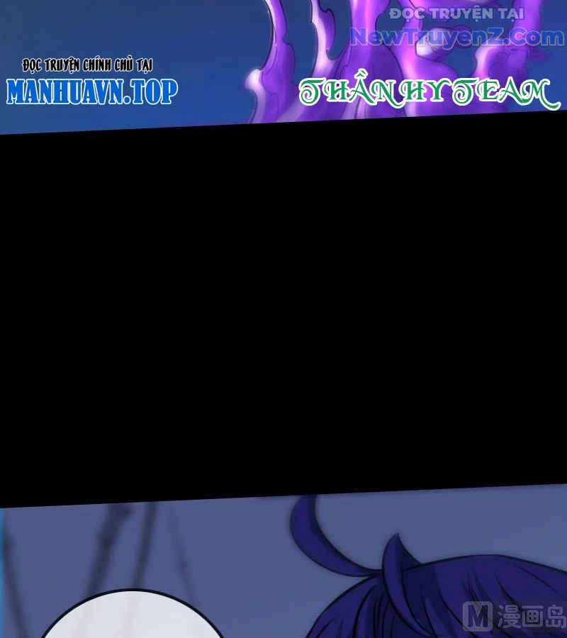 Kiếp Thiên Vận Chapter 302 - Trang 2