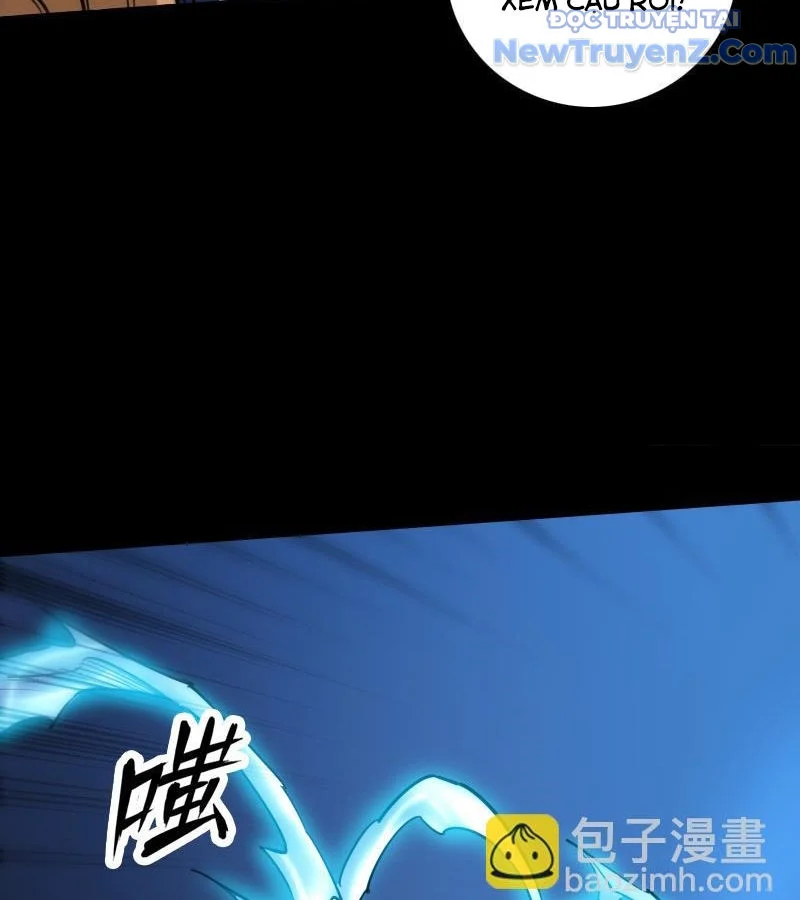 Kiếp Thiên Vận Chapter 302 - Trang 2