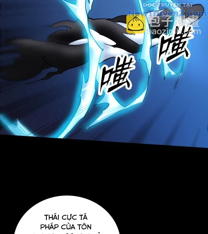 Kiếp Thiên Vận Chapter 302 - Trang 2